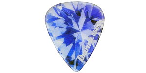 IbaneziACoj[Yj sbNEeBAhbv CP14MH-P4