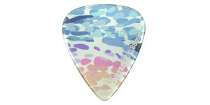 Ibanez�i�A�C�o�j�[�Y�j �s�b�N�E�e�B�A�h���b�v CP14MH-P5