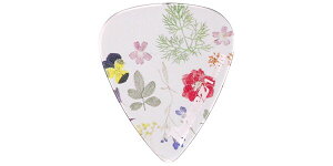 Ibanez�i�A�C�o�j�[�Y�j �s�b�N�E�e�B�A�h���b�v CP14XH-P3