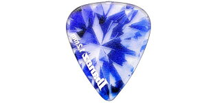 Ibanez�i�A�C�o�j�[�Y�j �s�b�N�E�e�B�A�h���b�v CP14XH-P4