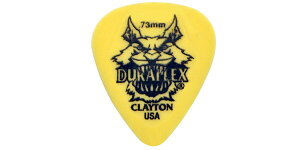 CLAYTON�i�N���C�g���j �s�b�N�E�e�B�A�h���b�v Duraplex Standard 0.73mm