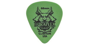 CLAYTONiNCgj sbNEeBAhbv Duraplex Standard 0.88mm