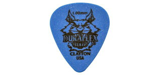 CLAYTON�i�N���C�g���j �s�b�N�E�e�B�A�h���b�v Duraplex Standard 1.00mm