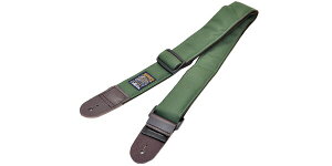 IbaneziACoj[Yj |GXeXgbv DCS50-MGN XO[