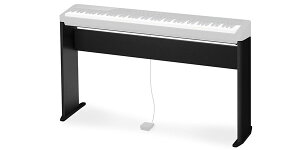 CASIOiJVIj L[{[hX^h CS-68PBK