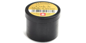 La-Trombaigoj IC/OX AG Slide and Cork Grease 15g