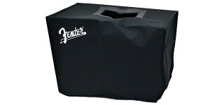 FENDER�i�t�F���_�[�j �A���v�p�P�[�X/�J�o�[ Mustang GT 40 Amp Cover