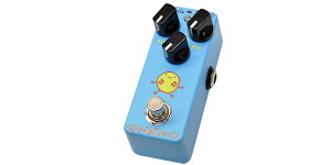 Effects Bakery�i�G�t�F�N�c�x�[�J���[�j �R�[���X/�t�����W���[ Melon Pan Chorus