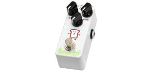 Effects BakeryiGtFNcx[J[j M^[pRvbT[ Plain Bread Compressor