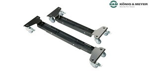 K&MiP[AhGj 18806 L[{[hX^hL[