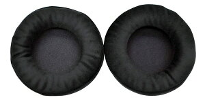 audio technicaiI[fBIeNjJj HP-R70x C[pbh