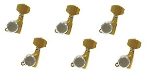 GOTOHiSg[j GOTOH M^[yO SGS510Z-MGT-A07-R6- X-Gold
