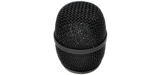 audio technicaiI[fBIeNjJj O{[ ATW-T1002J grill ball