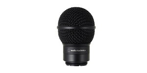 audio technicaiI[fBIeNjJj CX/ANZT[ ATW-C510
