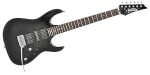 IbaneziACoj[Yj M^[/Gg[NX GRX70QA-TKS