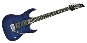IbaneziACoj[Yj M^[/Gg[NX GRX70QA-TBB