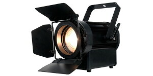 AMERICAN DJ�i�A�����J���f�B�[�W�F�C�j Encore FR50Z LED�X�|�b�g���C�g