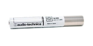 audio technica�i�I�[�f�B�I�e�N�j�J�j ���C�����X/�A�N�Z�T���[ RB3UTG