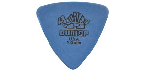 JIM DUNLOPiW_bvj sbNEgCAO TORTEX TRIANGLE 1.00mm