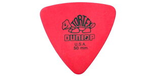 JIM DUNLOPiW_bvj sbNEgCAO TORTEX TRIANGLE 0.50mm