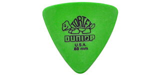 JIM DUNLOPiW_bvj sbNEgCAO TORTEX TRIANGLE 0.88mm