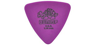 JIM DUNLOPiW_bvj sbNEgCAO TORTEX TRIANGLE 1.14mm