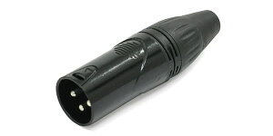 CLASSIC PROiNVbNvj ̑RlN^[ DMT311 DMX^[~l[^[