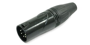 CLASSIC PROiNVbNvj ̑RlN^[ DMT511 DMX^[~l[^[