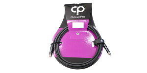 CLASSIC PRO�i�N���V�b�N�v���j �R�A�L�V���� SCR103