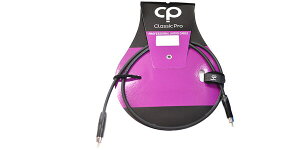 CLASSIC PRO�i�N���V�b�N�v���j �R�A�L�V���� SCR101