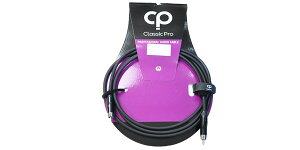 CLASSIC PRO�i�N���V�b�N�v���j �R�A�L�V���� SCR102