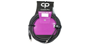 CLASSIC PRO�i�N���V�b�N�v���j �R�A�L�V���� SCR105