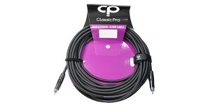 CLASSIC PRO�i�N���V�b�N�v���j �R�A�L�V���� SCR107