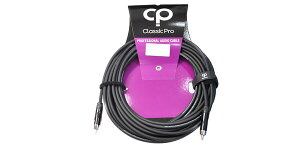 CLASSIC PRO�i�N���V�b�N�v���j �R�A�L�V���� SCR110