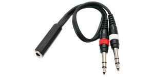 CLASSIC PRO�i�N���V�b�N�v���j Y�P�[�u�� YSP711