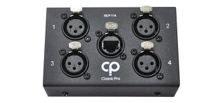 CLASSIC PRO�i�N���V�b�N�v���j ��̌^���C�u�p�}���`�P�[�u�� BDF104