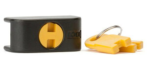 HERCULES STANDSin[LXX^hj M^[X^h HA101