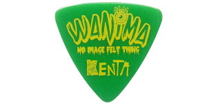 ESPiC[GXs[j sbNEA[eBXgf PA-WK10-2 GR