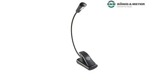 K&MiP[AhGj 12242 ʑ䃉Cg 2LED Flex Light