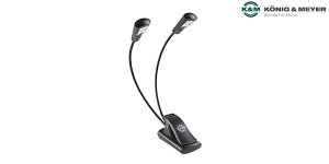 K&MiP[AhGj ʑ䃉Cg 12246 Double4 LED Flex Light