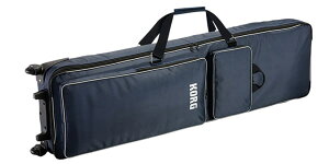 KORGiROj SC-KROSS2/KROME-88 L[{[hP[X