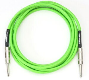 DIMARZIO�i�f�B�}�W�I�j �t�H��-�t�H��(�y��) EP1710SS GN(3.1M)