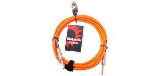 DIMARZIO�i�f�B�}�W�I�j �t�H��-�t�H��(�y��) EP1710SS OR(3.1M)