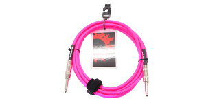 DIMARZIO�i�f�B�}�W�I�j �t�H��-�t�H��(�y��) EP1710SS PK(3.1M)