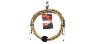 DIMARZIO�i�f�B�}�W�I�j �t�H��-�t�H��(�y��) EP1710SS VT(3.1M)