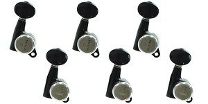 GOTOH�i�S�g�[�j GOTOH �M�^�[�y�O SG381-MGT-05-L6-Black