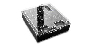DECKSAVERifbLZ[o[j ev[[EDJ~LT[pP[X DS-PC-DJM750MK2 DJM-750MK2pJo[