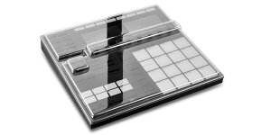 DECKSAVERifbLZ[o[j ev[[EDJ~LT[pP[X DS-PC-MASCHINEMK3