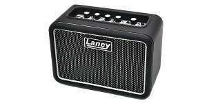 LaneyiCj[j MINI-ST-SUPERG dr쓮M^[Av