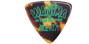 ESP(イーエスピー) ピック・アーティストモデル PA-WK10-3 TO